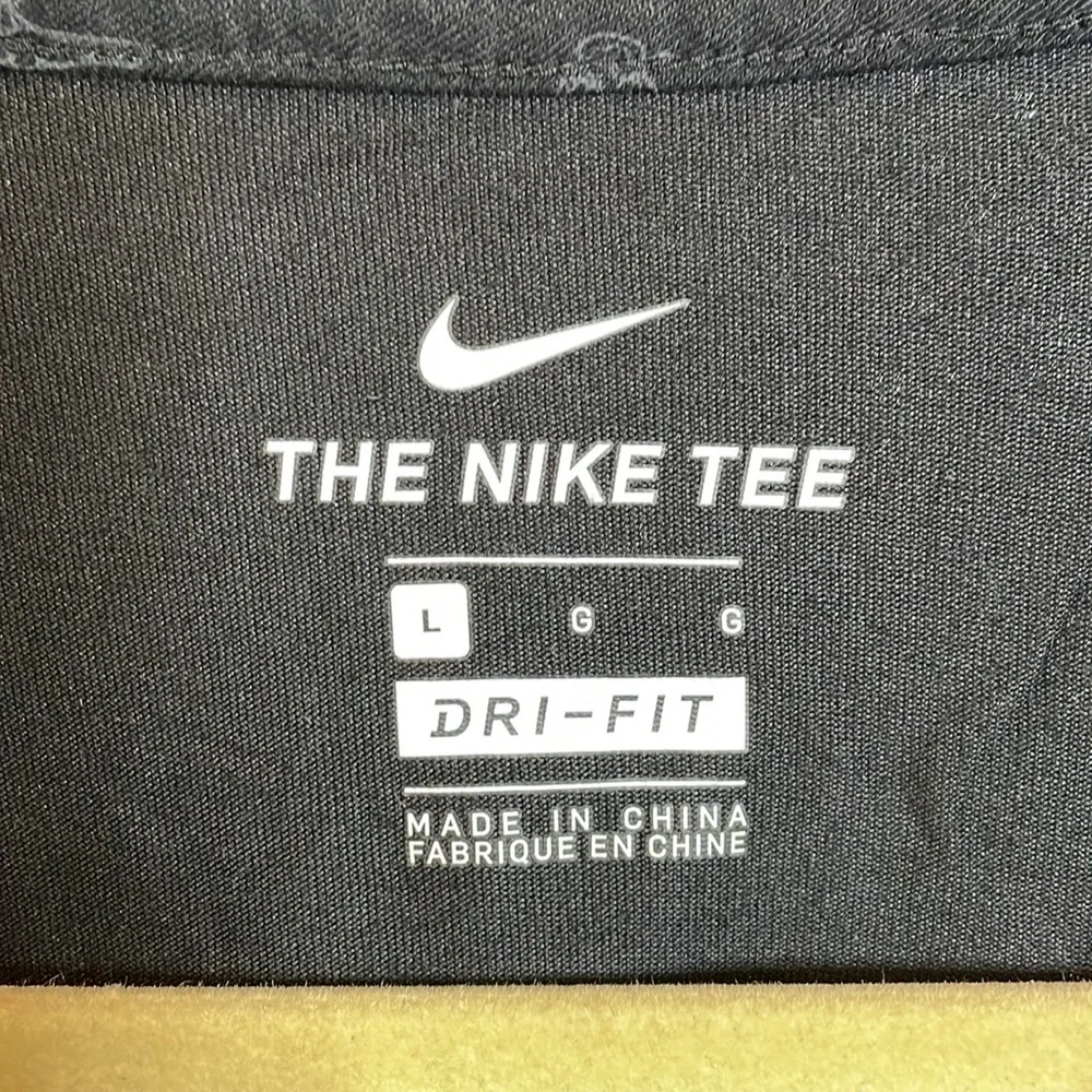 Mens shirt - Picture 4 of 4